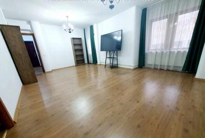 Inchiriere casa, situata in Targu Jiu, Bld Constantin Br - 1