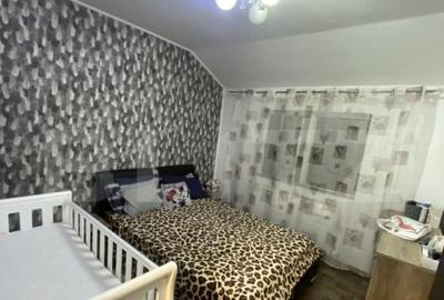 Apartament 2 camere, Zalau - 1