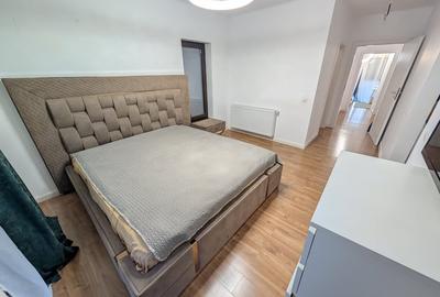 Casa tip Duplex 3 camere in Tunari Comision 0% - 22