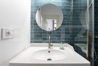 Apartament superb, lux, central, mobilat, utilat, stilat, Unirii! - 8