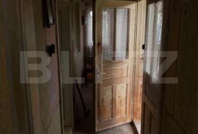 Casă cu 3 camere în Meseșenii de Sus - 3