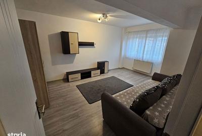 Apartament cu 2 camere decomandat în Vitrometan - 1
