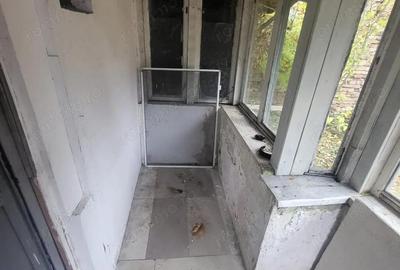 Casa 3 camere de vanzare Baba Novac, teren 184 mp - 5