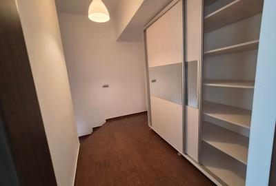 Apartament cu 2 camere decomandat în Iancu Nicolae - 6