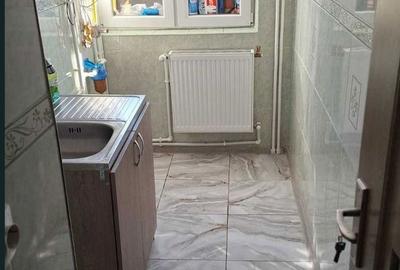 Apartament cu 2 camere în Craiovița Nouă - 3