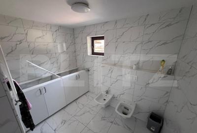 Proprietate reziden?iala de Inchiriat, zona Parcul Chindia Proprietate reziden?iala de Inchiriat, zona Parcul Chindia - 4