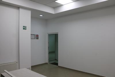 Spatiu comercial cu vitrina Carrefour Felicia - 7