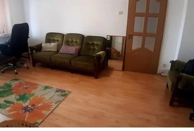 Apartament cu 3 camere semidecomandat în Tineretului - 7