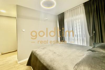 PIPERA PLAZA/SUPERB/LUMINOS/CRYSTAL NORTH/TERASE GENEROASE - 6