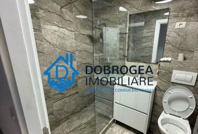 ULTRACENTRAL- 2 CAMERE DECOMANDAT, ETAJ 2 , SUPRAFATA 65MP - 2