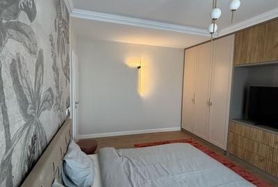 Lux și calitate în Mosnita Noua - 12