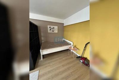 Garsonieră semidecomandată, mobilată în Zorilor - 3