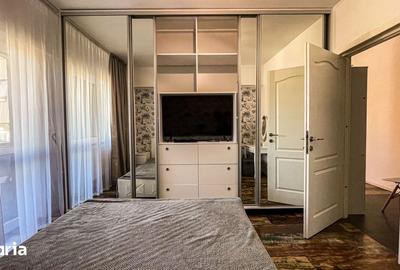 Apartament cu 2 camere în Rediu - 2