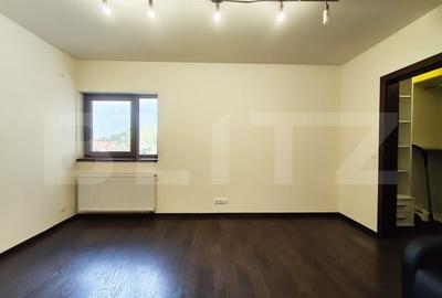 Apartament cu 3 camere, 92 mp, Central - 3