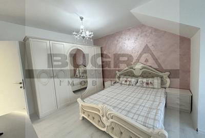 Apartament de 3 camere, 77.8mp utili, parcare, zona Tineretului Apartament de 3 camere, 77.8mp utili, parcare, zona Tineretului - 7