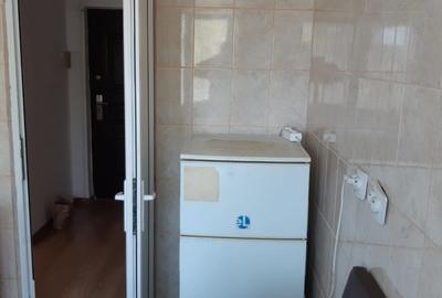 2 camere, Tatarasi - Piata Chirila, etaj 3/8 - 7