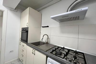 Apartament cu 2 camere Visan - 9