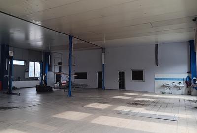 Teren în Titan - 18