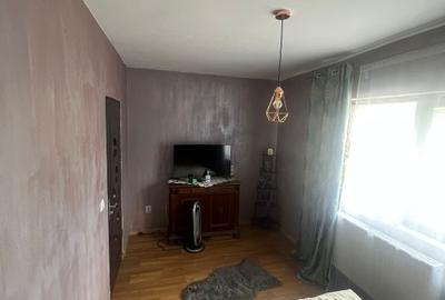 Apartament 2 camere str Pepinierii - 5