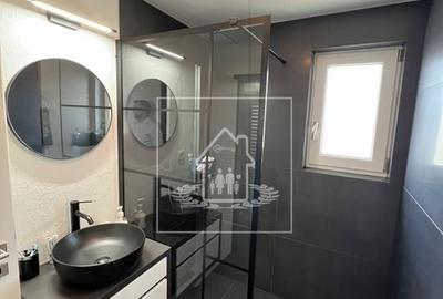 Duplex la cheie 4 camere | Calea Cisnădiei | Arhitecților - 20