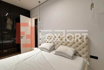 Duplex deosebit pe parter, 3 camere, 110 mp, in Chisoda - 21