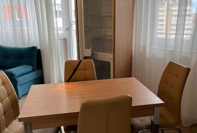 Apartament cu 2 camere în Calea Aradului - 18