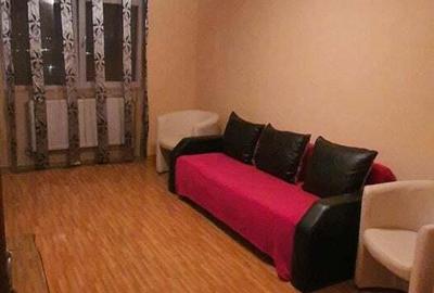 Apartament cu 2 camere decomandat în Pantelimon - 1