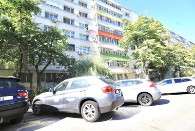 CALEA GRIVITEI-METROU, APARTAMENT ELEGANT, LA PARTER, 0% COMISION! - 15