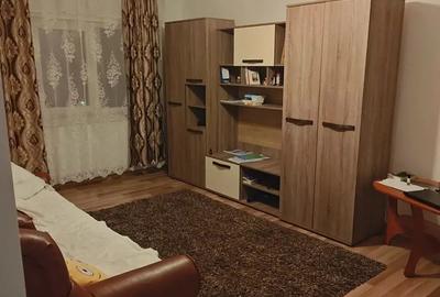 Vand apartament 2 camere langa Biserica Armeneasca - 3