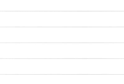 Apartament cu 3 camere decomandat în Exterior Vest - 3