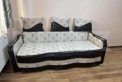 Garsoniera de vanzare, 23 mp - Gura Humorului - 2