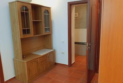 Apartament cu 2 camere semidecomandat în Rosetti - 3