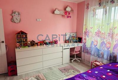 Casa de vanzare Imparatul Traian ,Bistrita - 3