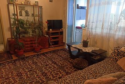 2 camere Ramada / Calea Bascov , centrala / finisaje clasice ! - 9
