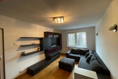 Apartament de 3 camere | 3 Min Metrou Gorjului - 2