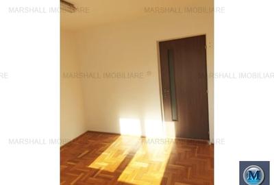 Apartament 4 camere de vanzare, zona Ultracentral, 94.51 mp #14009 - 11