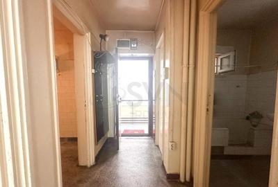Apartament 2 camere l Parcul Cismigiu - 7