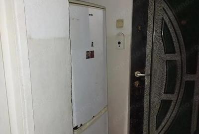 Apartament 3 cam, Micro 40,et 4/4 Apartament 3 cam, Micro 40,et 4/4 - 3