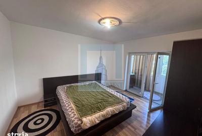 Apartament cu 2 camere decomandat în Bartolomeu - 6