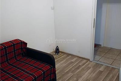 Apartament cu 2 camere în Măcești - 4