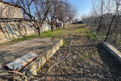 Domne?ti, central, casa pe parter, 167 mp construi?i, 1100 Domne?ti, central, casa pe parter, 167 mp construi?i, 1100 - 12