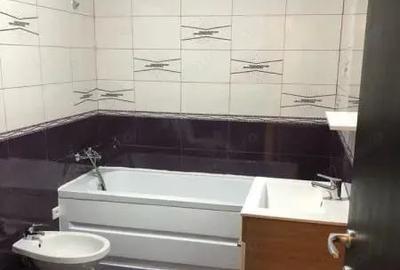 Apartament cu 3 camere decomandat în Brâncoveanu - 9