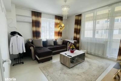 Apartament 3 camere, 77 mp, langa Leroy Merlin – acces facil la transport - 2