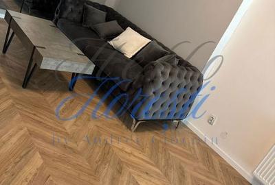 Apartament cu 2 camere semidecomandat în Gruia - 6