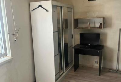 Ferentari, Iacob Andrei - 3