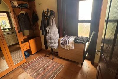 Casa de închiriat 7 camere Sector 4, ideal pentru clinica, gradinita - 17