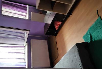 Apartament cu 2 camere semidecomandat în Ultracentral - 3