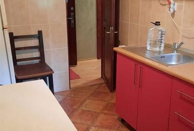 Apartament cu 3 camere în Gară - 5