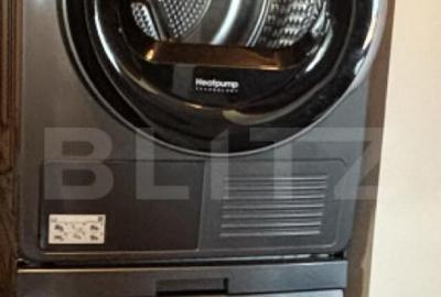 Apartament 4 camere, 85 mp, Ultracentral - 2