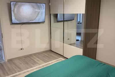 Casa 4 camere,teren 400mp - 2